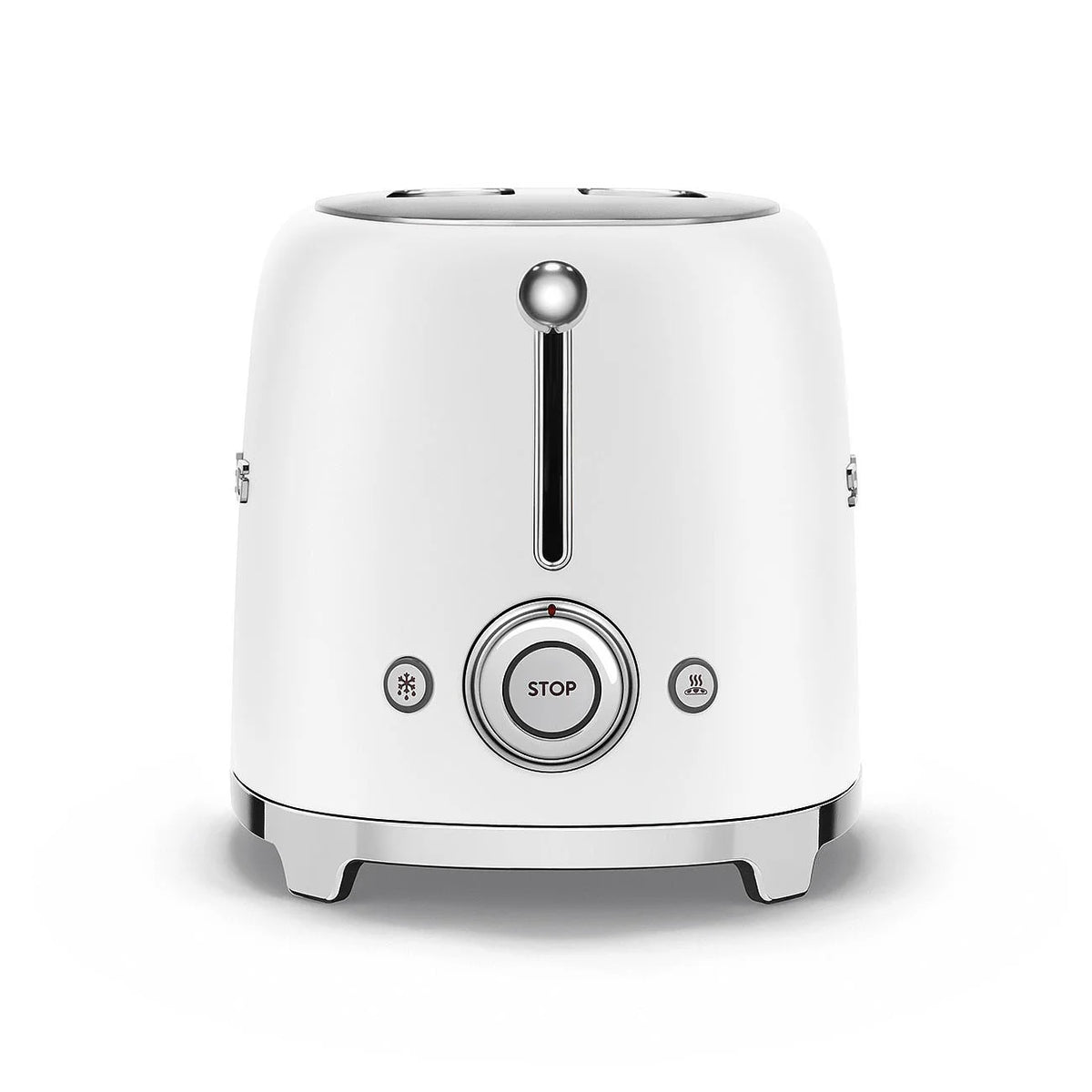 SMEG Toaster TSF01B – detail view 39