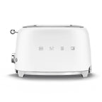 SMEG Toaster TSF01B – detail view 40