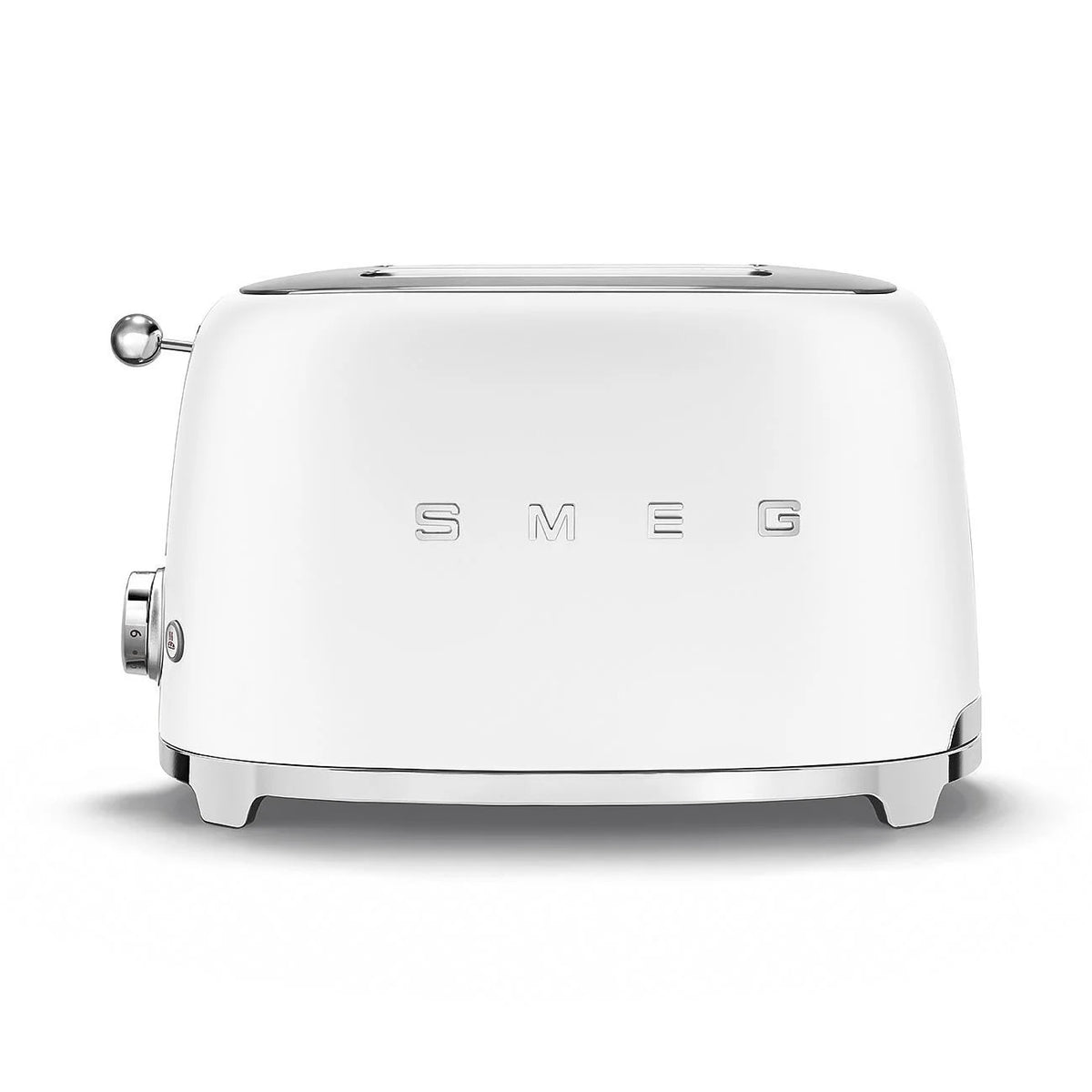 SMEG Toaster TSF01B – detail view 40