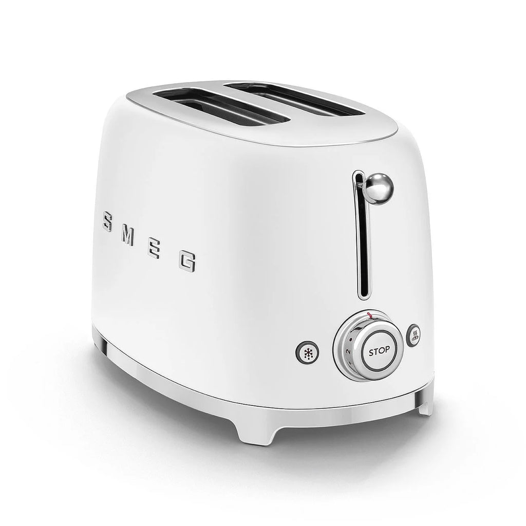 SMEG Toaster TSF01B – detail view 41