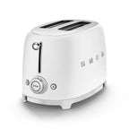 SMEG Toaster TSF01B – detail view 9