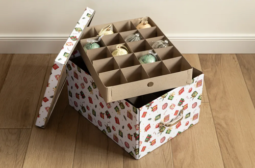 Bigso Box of Sweden – ENGLA – box with dividers – jolly – detail view 2