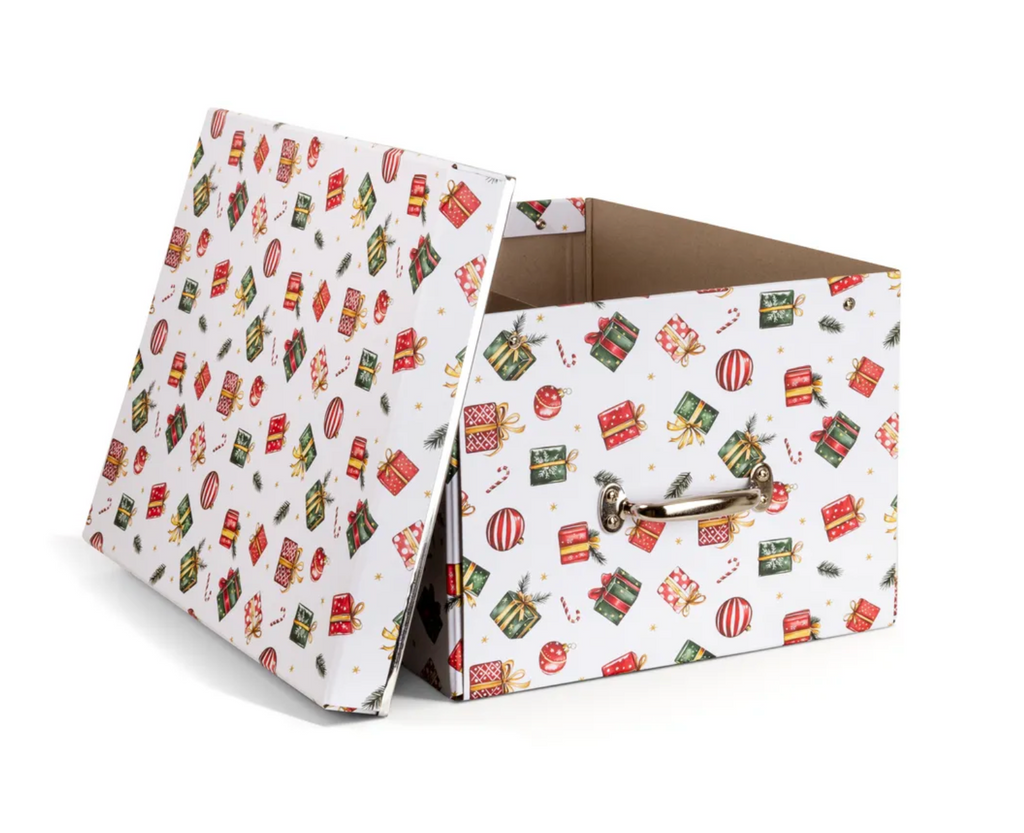 Bigso Box of Sweden – ENGLA – box with dividers – jolly – detail view 4