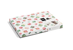 Bigso Box of Sweden – ENGLA – box with dividers – jolly – detail view 5
