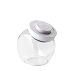 OXO Good Grips POP Snack Jar – 1.9 L