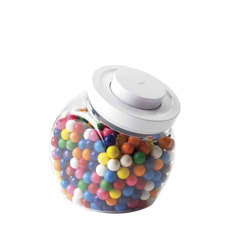 OXO Good Grips POP Snack Jar – 1.9 L – detail view 7